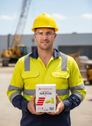 Earplugs Uncorded Class 5 - Box of 200 pairs ($25.90+GST)