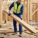 12/72/144 Pairs Hyflex Style Work Safety Glove Dotted Maxi Flex GreatFlex SupaFlex Gloves (Pack of 12,from $3.99/pair GLV2052)