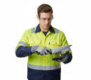 Cut Resistant Gloves Work Safety Gloves Supershield Cut 5 Glove 12/60/120 Pairs (Pack of 12,From $4.75/Pair+GST)