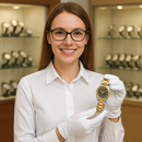 Cotton Liner Gloves Interlock Glove Seamless Knitted (Pack of 12,from $0.65+GST/Pair)