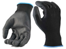 12/72/144 Pairs Work Safety Glove Super Lite Glove (Pack of 12,from $1.25+GST/pair)