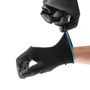 12/72/144 Pairs Work Safety Glove Super Lite Glove (Pack of 12,from $1.25+GST/pair)