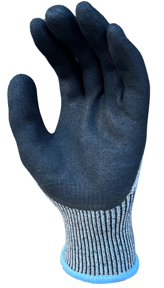 Cut Resistant Gloves Work Safety Gloves Supershield Cut 5 Glove 12/60/120 Pairs (Pack of 12,From $4.75/Pair+GST)