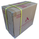 Cotton Glove Seamless Knitted (Pack of 12,from $0.50/Pair)