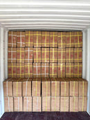 Cotton Glove Seamless Knitted (Pack of 12,from $0.50/Pair)