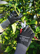 12/72/144 Pairs Work Safety Glove Super Lite Glove (Pack of 12,from $1.25+GST/pair)