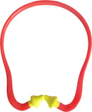 Maxisafe Quiet Band HQB634 10 Pairs